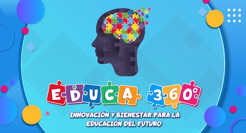 EDUCA 360
